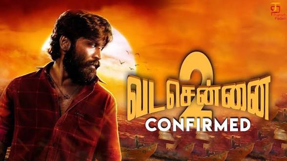 Movie Tamil tweet media