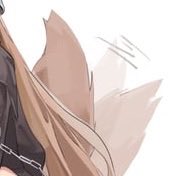 𝑱𝗢𝗟𝗧𝗘𝗢𝗡. tweet media