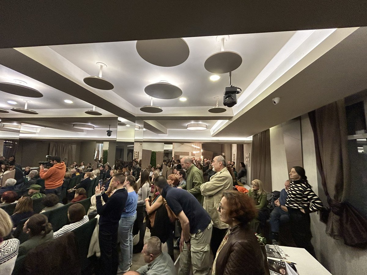 Aleksandar Đukić tweet media