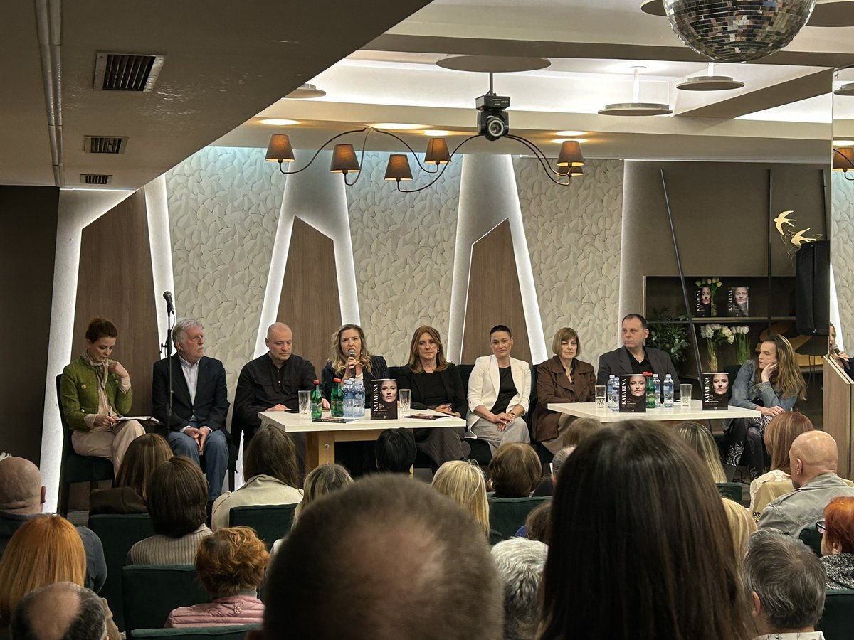 Aleksandar Đukić tweet media