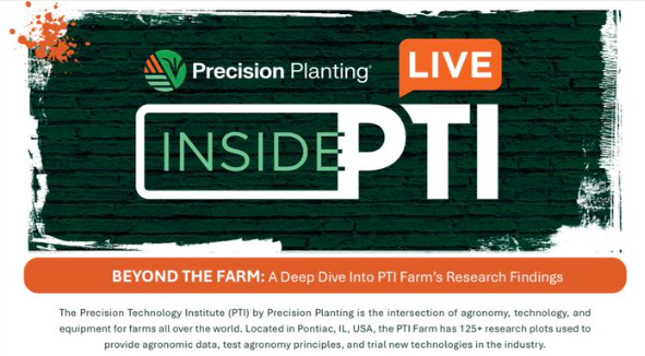 Jason Webster tweet media