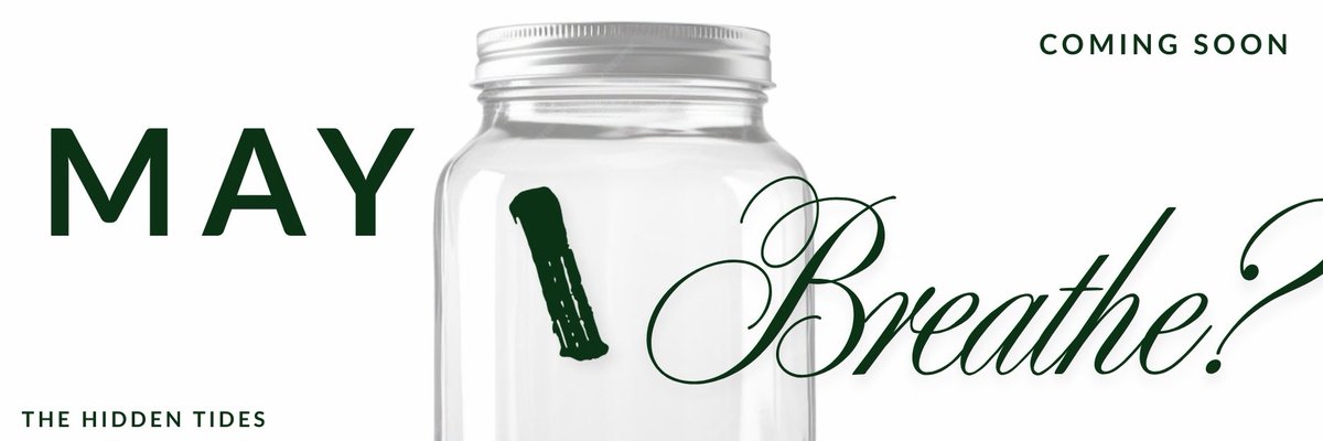 THT SCREENING! tweet media