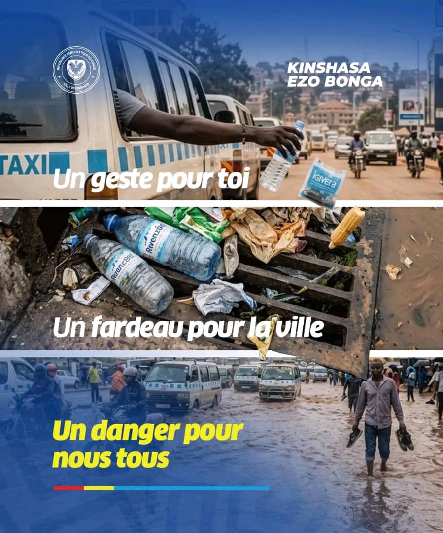 Ben Kabongo tweet media