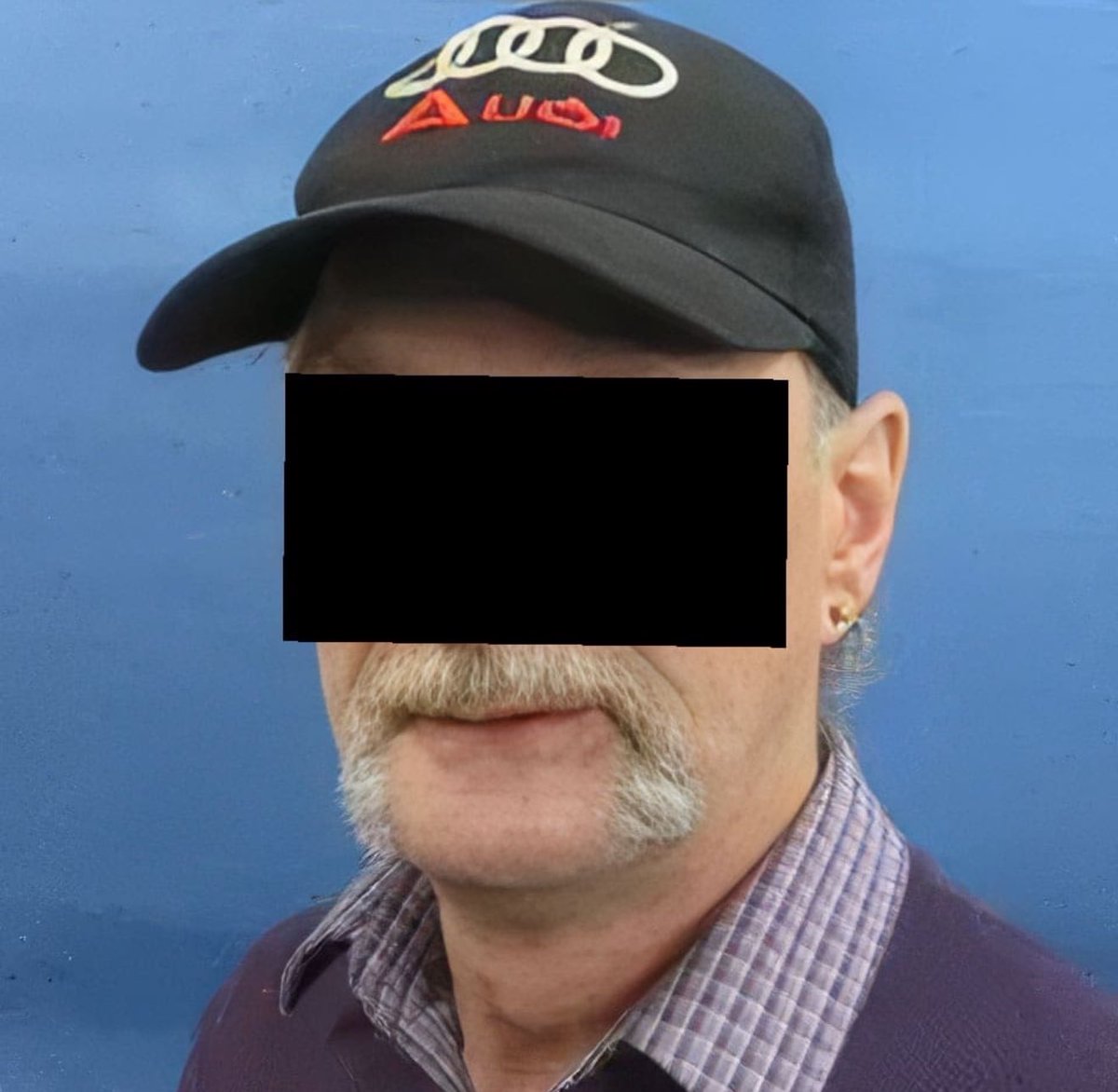 SuisseAlert tweet media