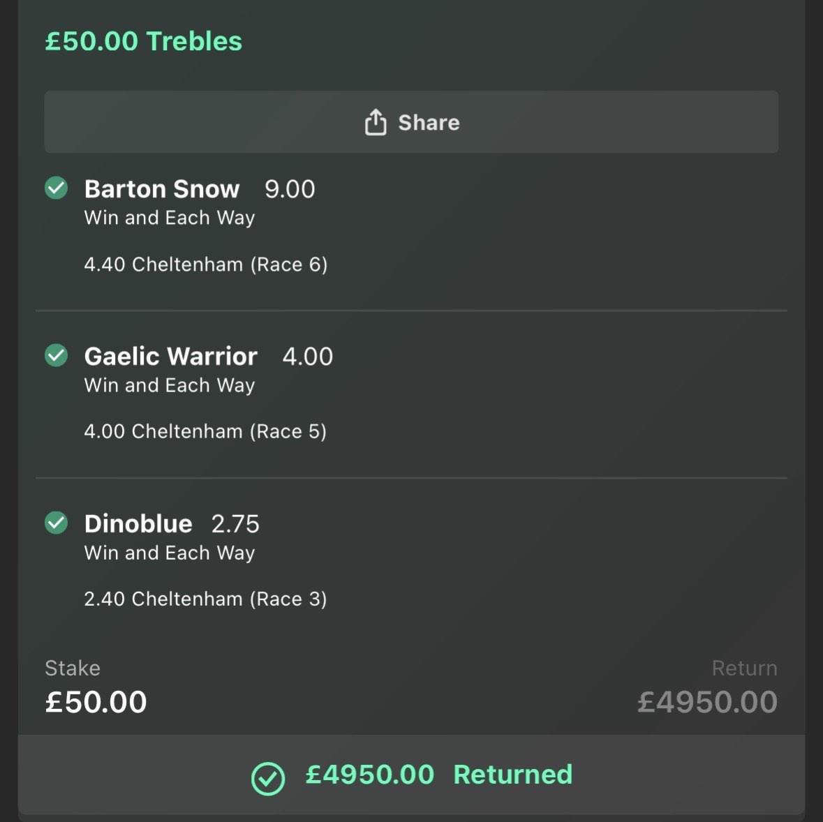 Fredo Tips🐸 tweet media