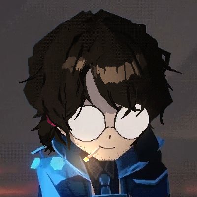 Rien_Index's(Former) Oracle Proxy_ tweet media