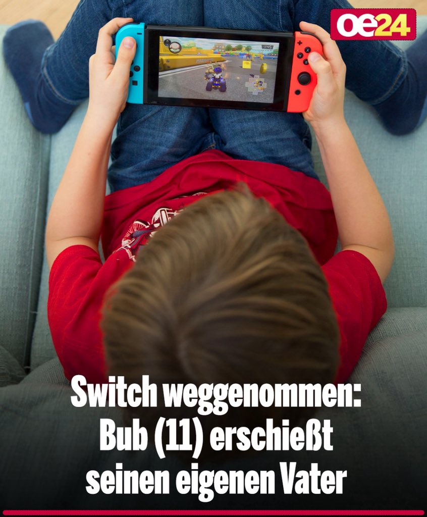 timmy montana tweet media