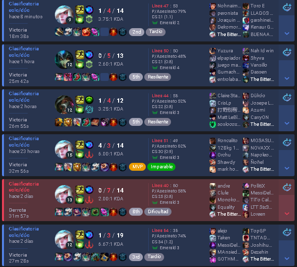 L9 Janfreu tweet media