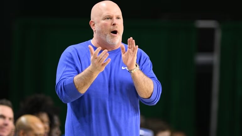 Rob Reinhart tweet media