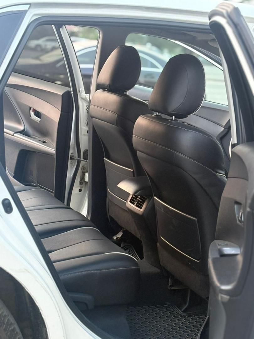 Dabz_BBY's tweet image. 🇱🇷TOKS 2014 VENZA XLE AWD
PANO/KEYSTART
V6 ENGINE 
PRICE: 18M Firm
LOCATION: AJAH

Kenneth Okonkwo • Samuel Perry • Central Bank of Nigeria • Stop Yahoo • #patlama • Balde • Sigil • Chelsea • Reece James • Lagos • Jorgensen • My Captain • Friday the 13th • Valverde