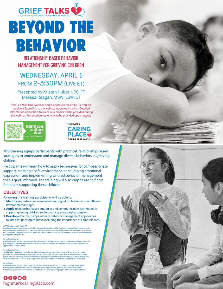 DLSD Special Ed tweet media