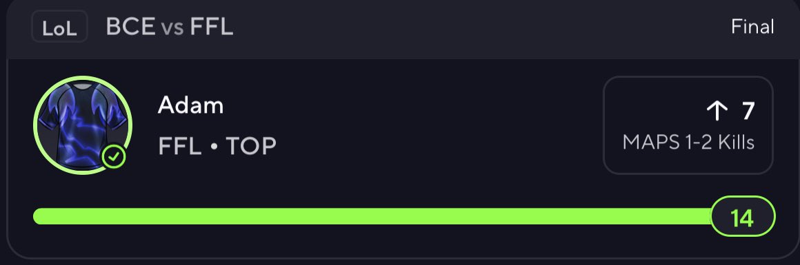 Cloud ☁️ tweet media