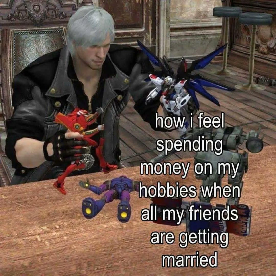 定 (@de3dsoul) on Twitter photo 