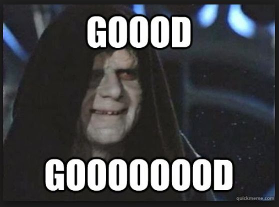 — Fᵢₙₐₗ Gᵢᵣₗ tweet media