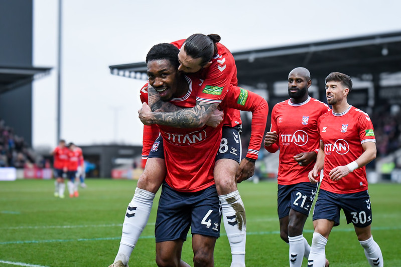 Same Old City Podcast tweet media