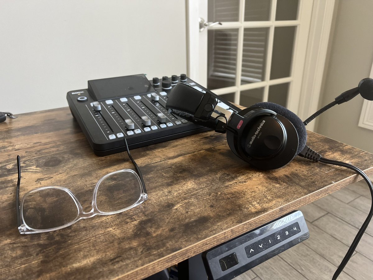 alan cutler tweet media