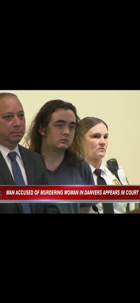 Steve Cooper tweet media