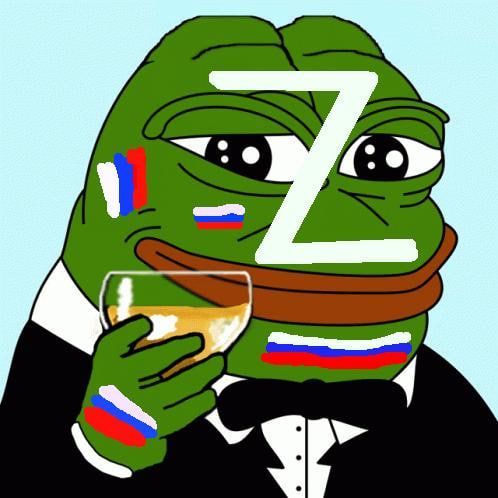 GrishaPutin tweet media