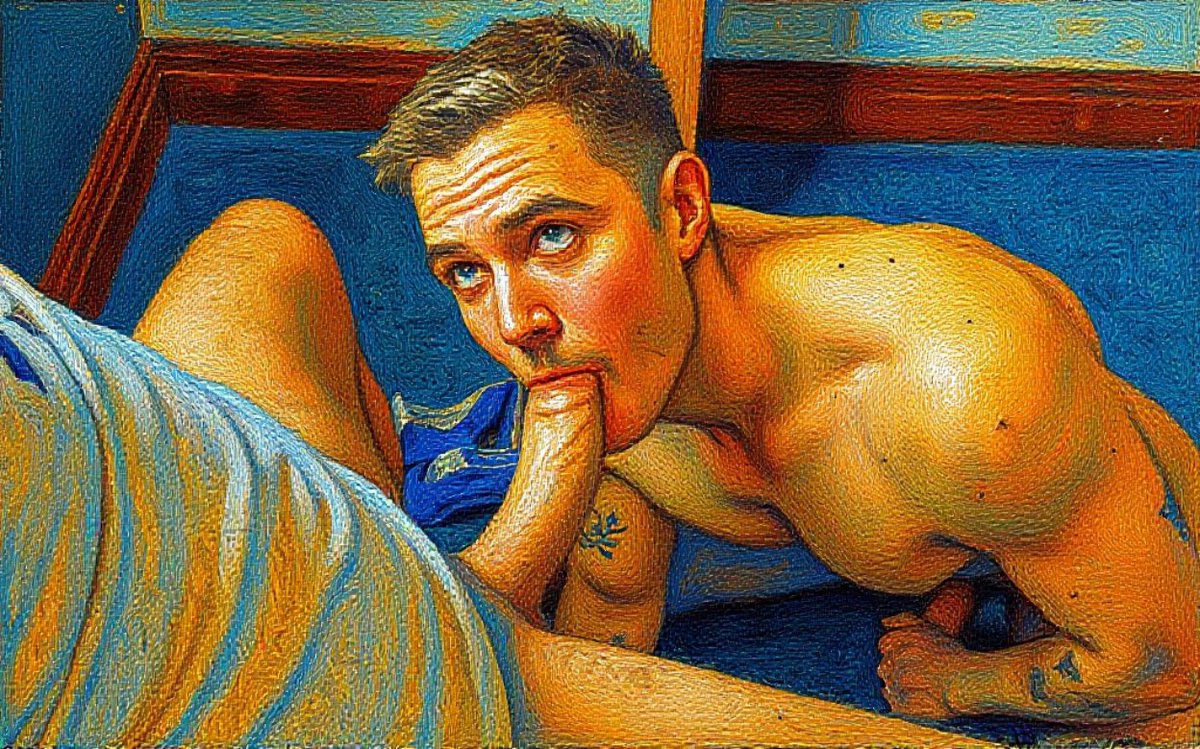 CUMFESSIONS (60K) tweet media