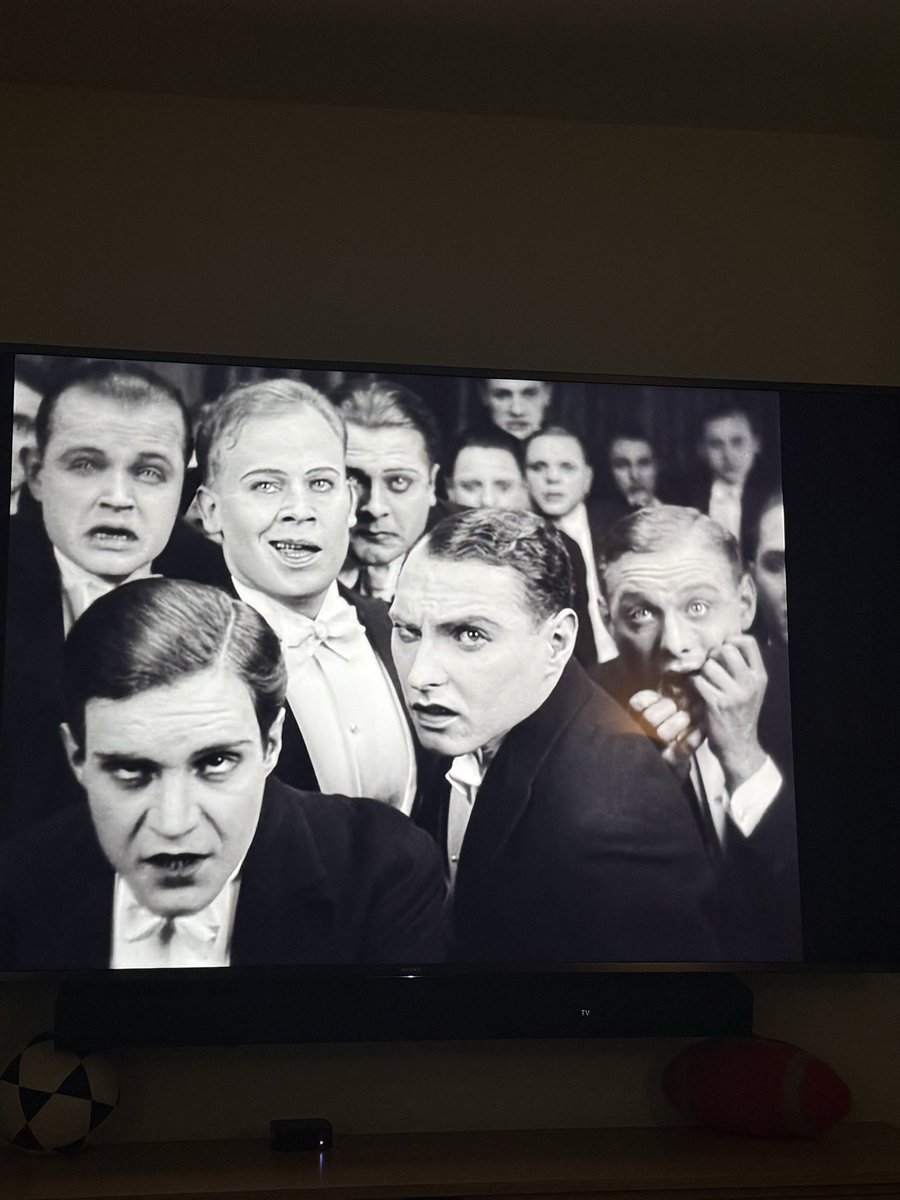 Roger von Oech tweet media