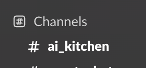 Yano 🟪 tweet media