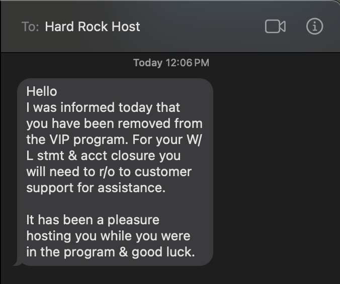 Cork Cutter tweet media