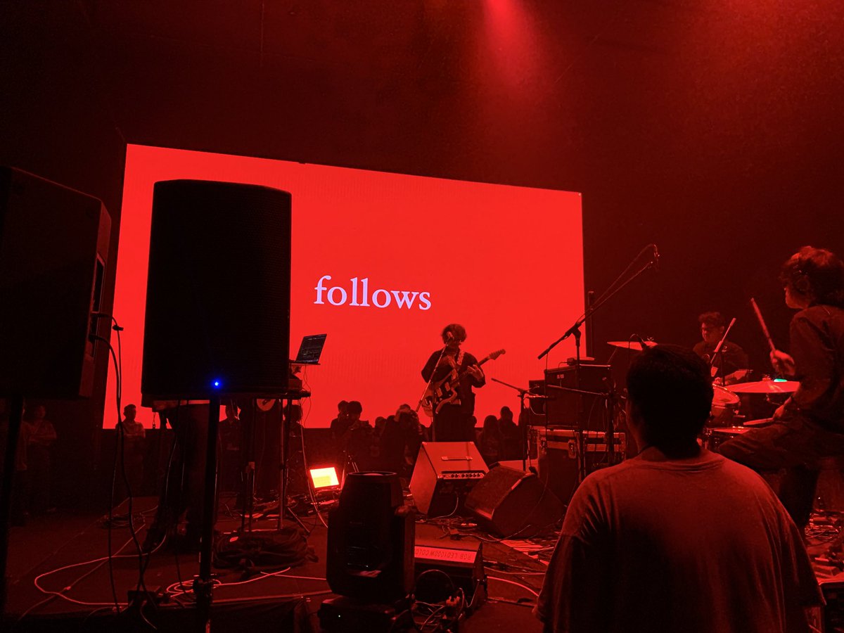 ✳︎ tweet media