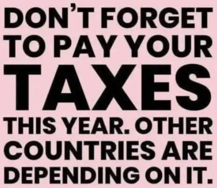 Our children deserve a future free from crushing debt. Together, we can secure it by calling an Article V convention. Sign the Convention of States petition: conventionofstates.com/x-petition