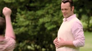 Caleb Benoit tweet media