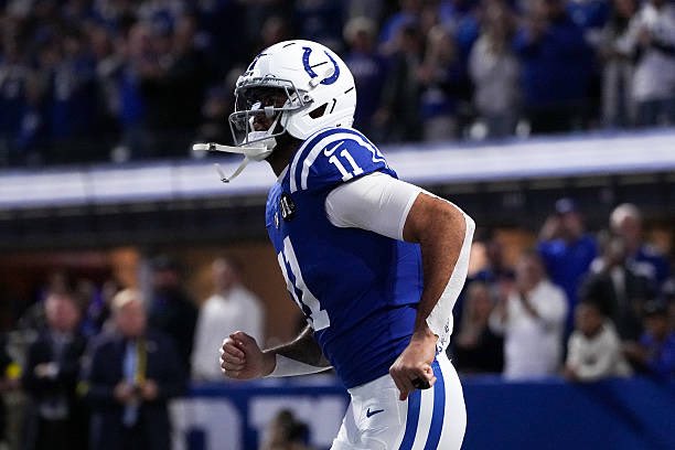 Adam Schefter tweet media