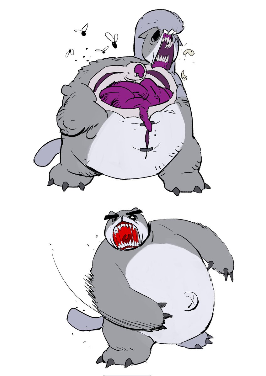 The Mr Wireman tweet media