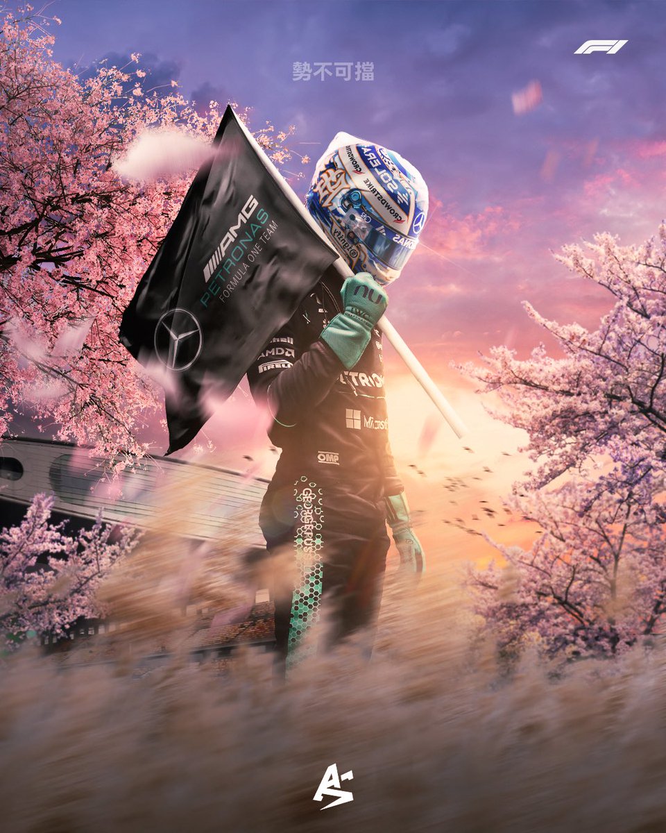 𝘼𝙎 tweet media