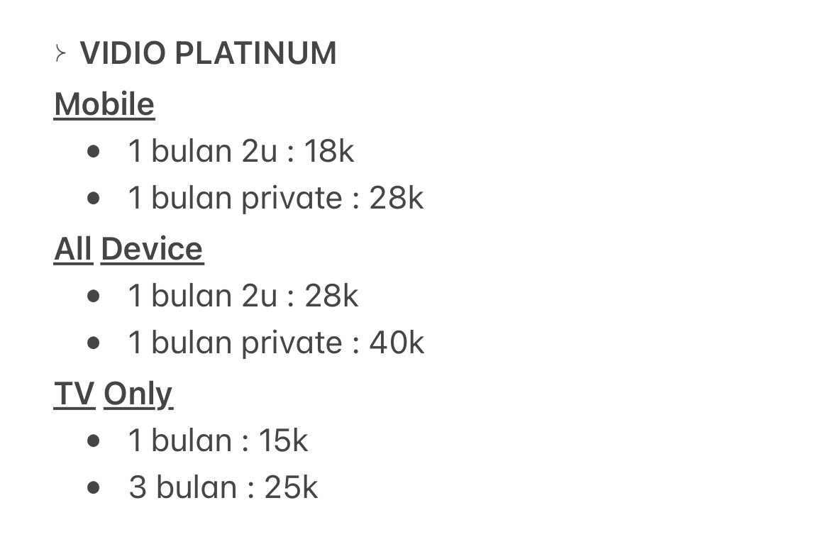 mori 𑣲 tweet media