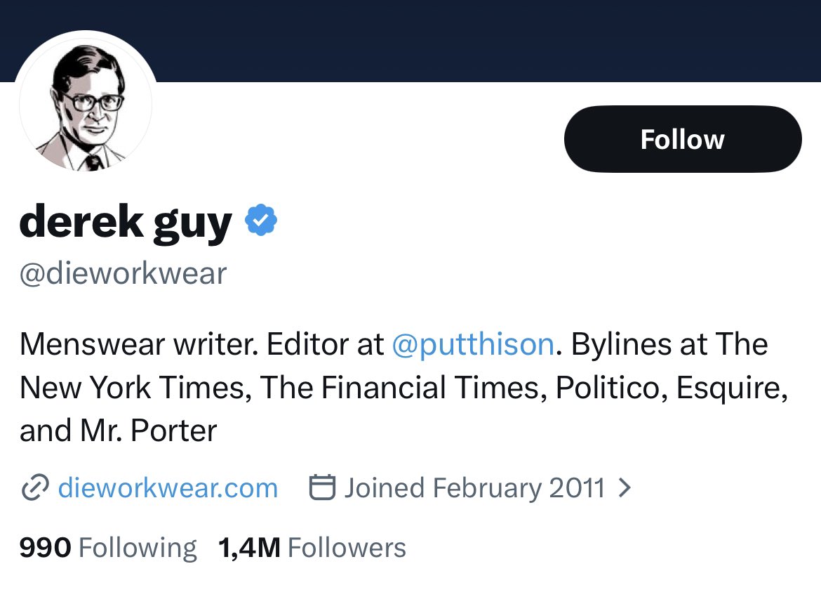 Felice Basbøll tweet media