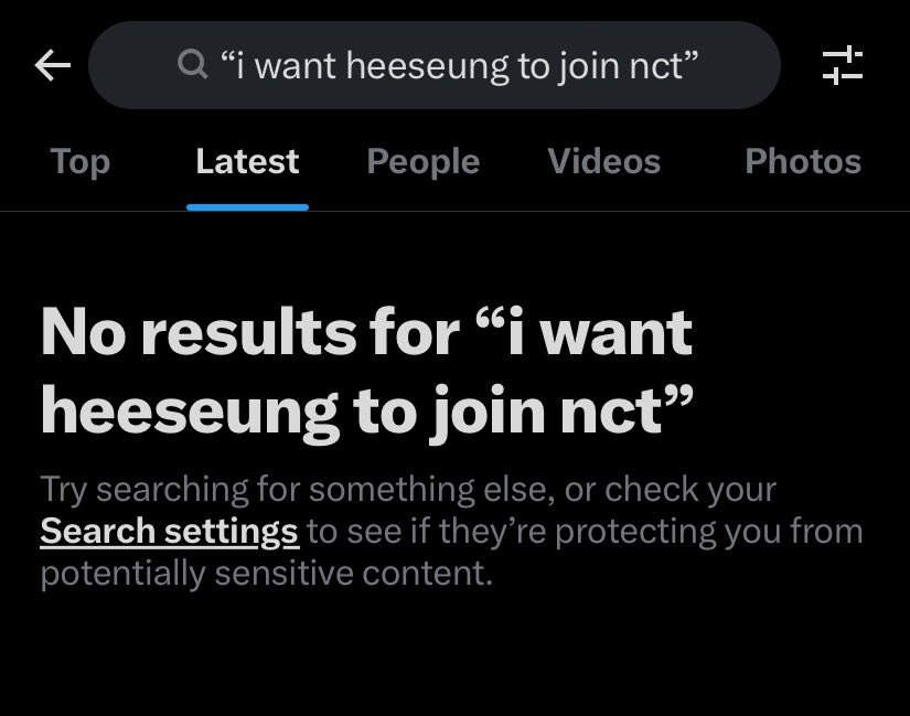 ikeustasy's tweet photo. no one said that https://t.co/MgnQmkvQDY