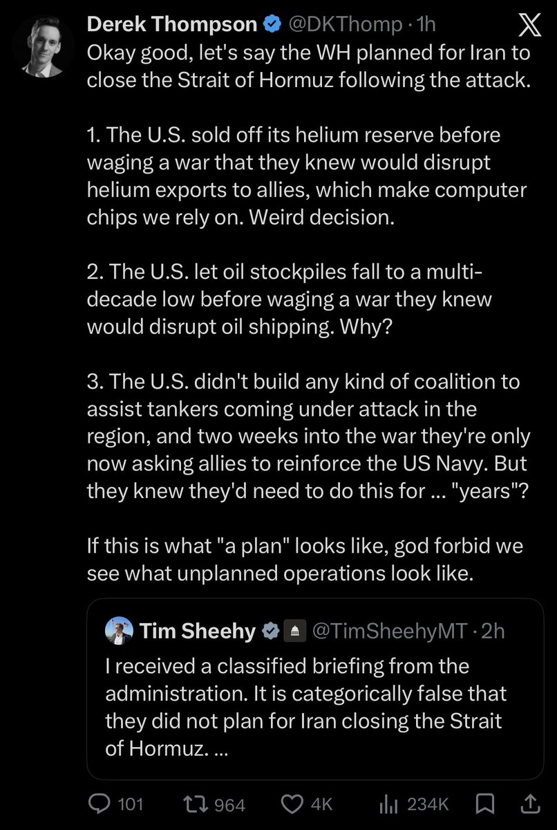 Arthur Colker tweet media