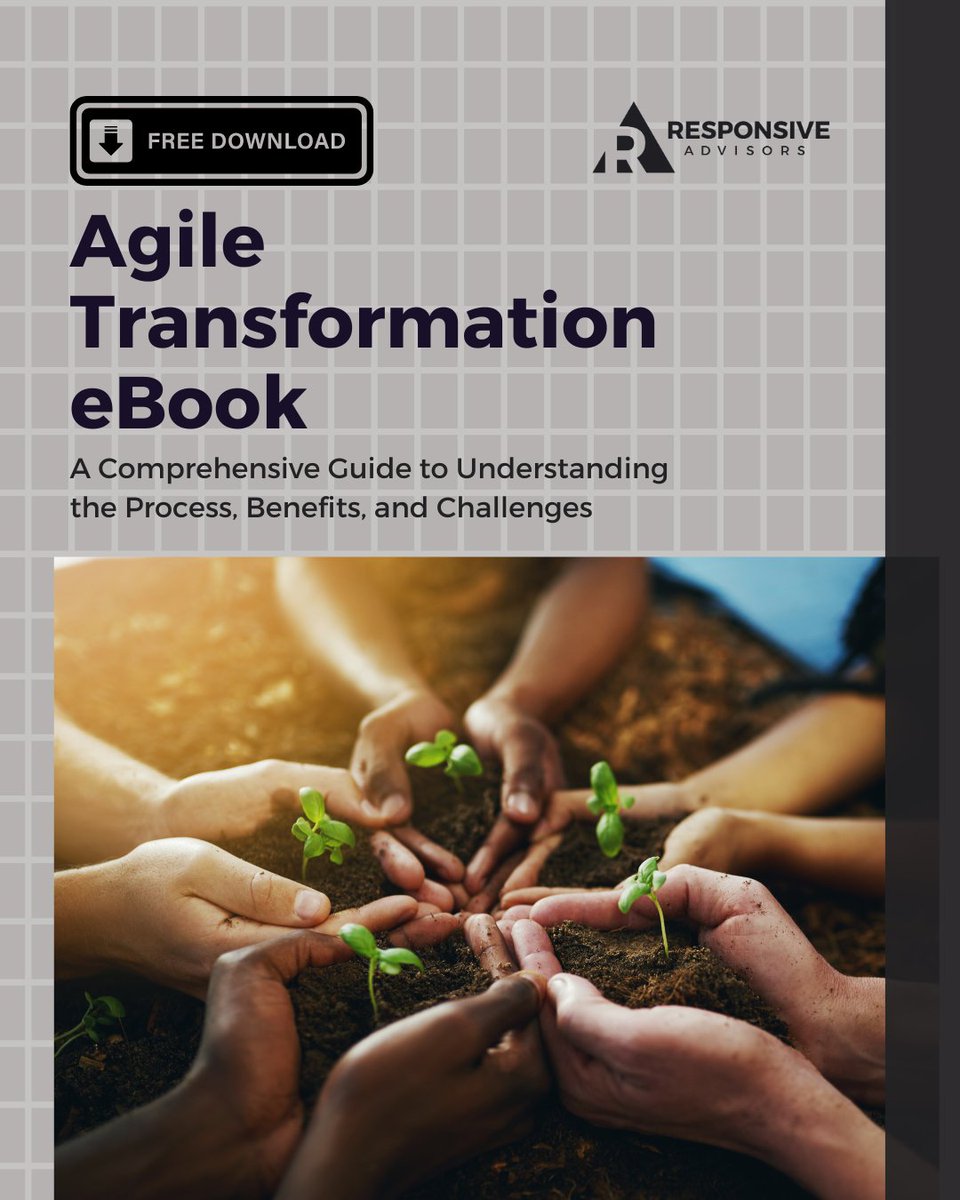 Responsive Advisors tweet media