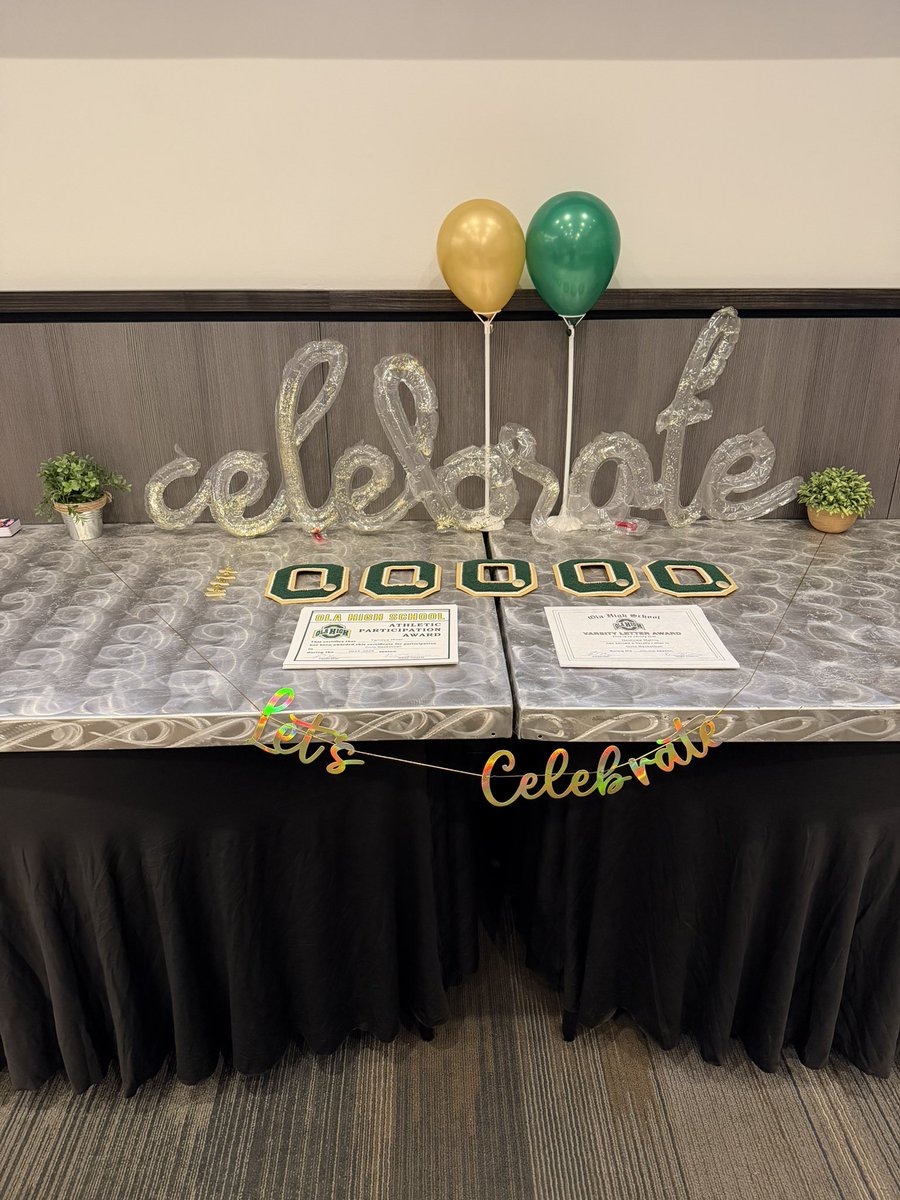 Ola Lady Mustangs Basketball tweet media