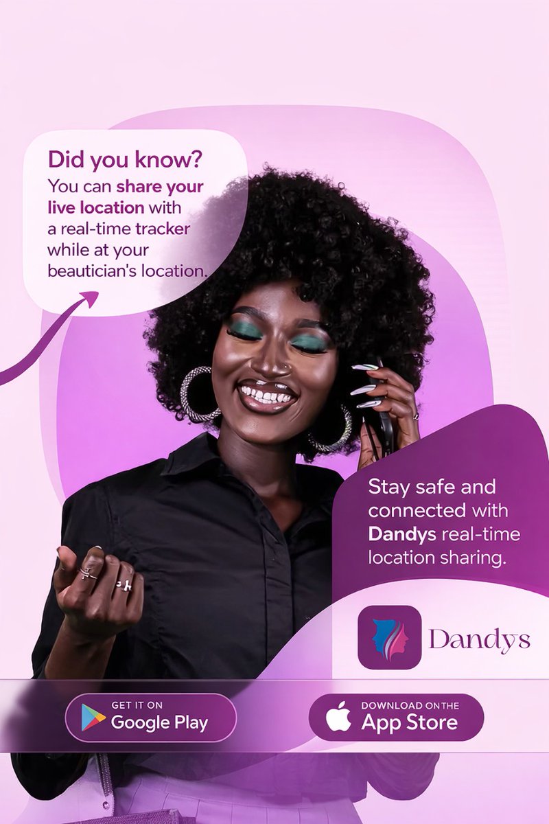 Dandys tweet media