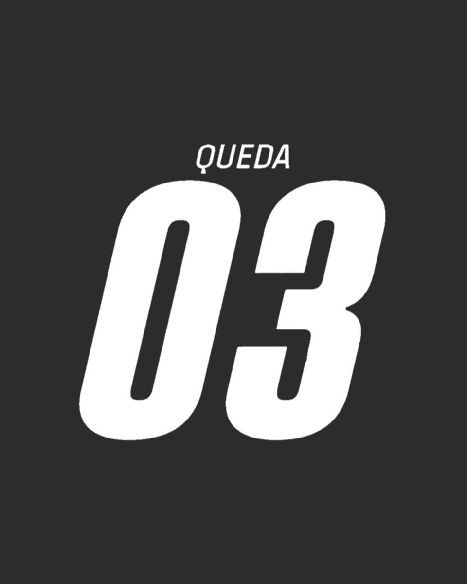 Portal LOS tweet media