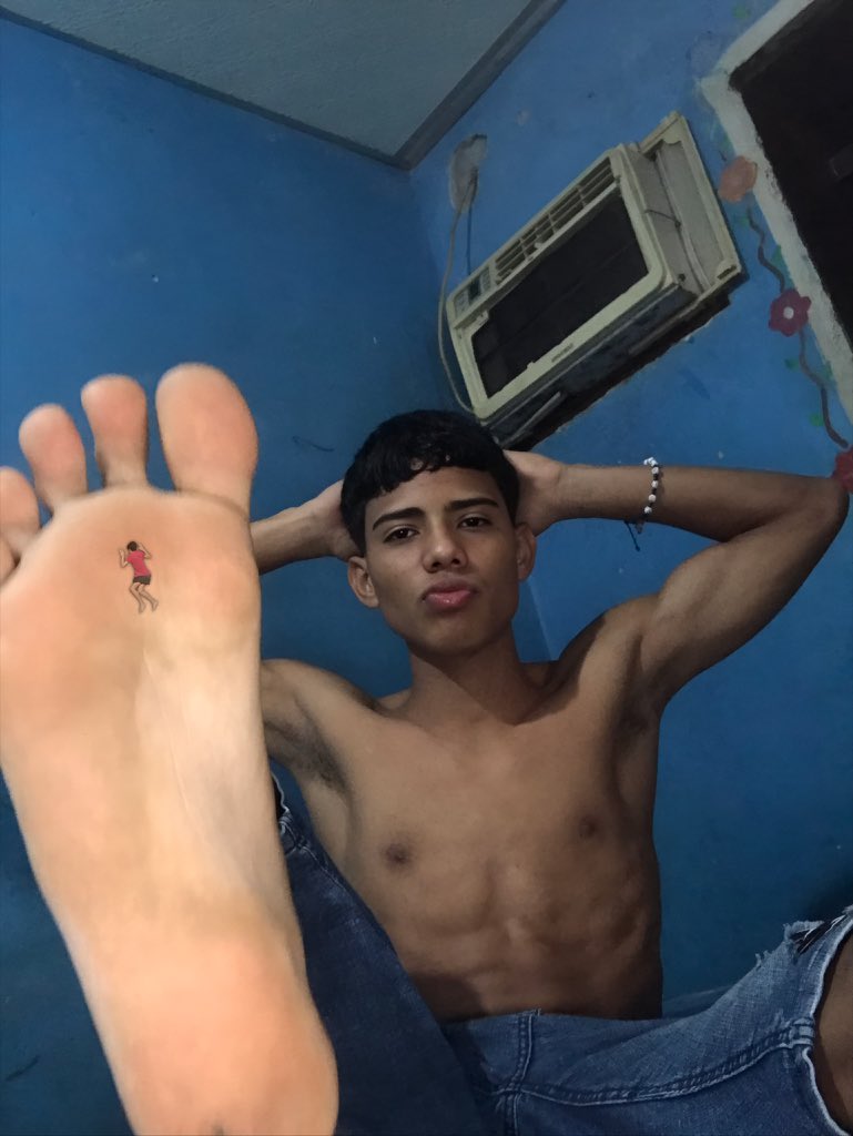 master🤑ca$h.rok(1k)🇺🇲 tweet media