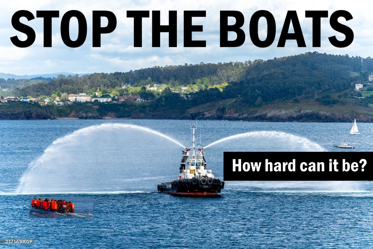 Peter Dow tweet media