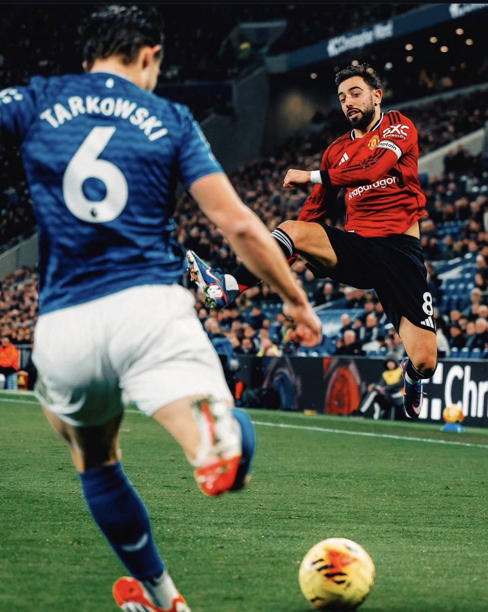 Evil santa 😈🎅 tweet media