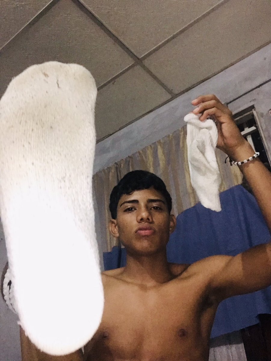 master🤑ca$h.rok(1k)🇺🇲 tweet media