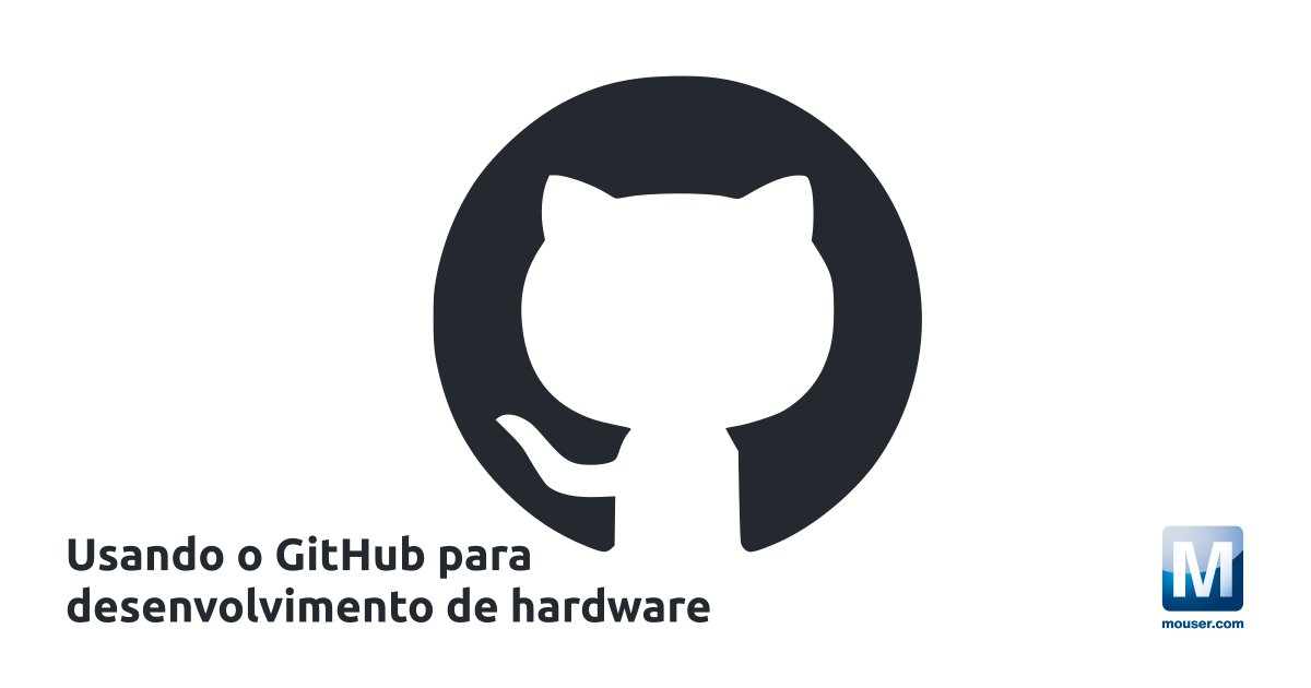 Embarcados tweet media