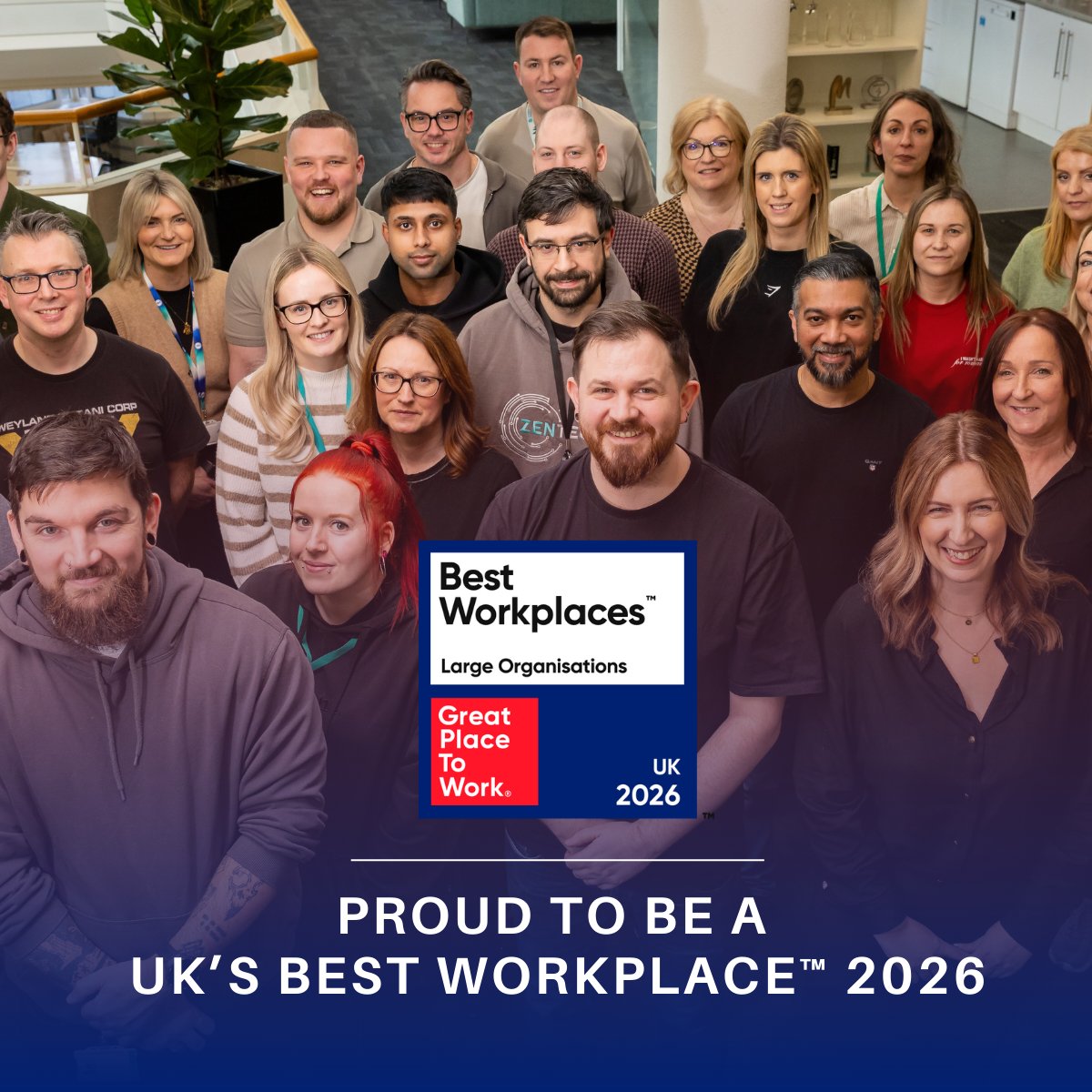 Zen Internet tweet media