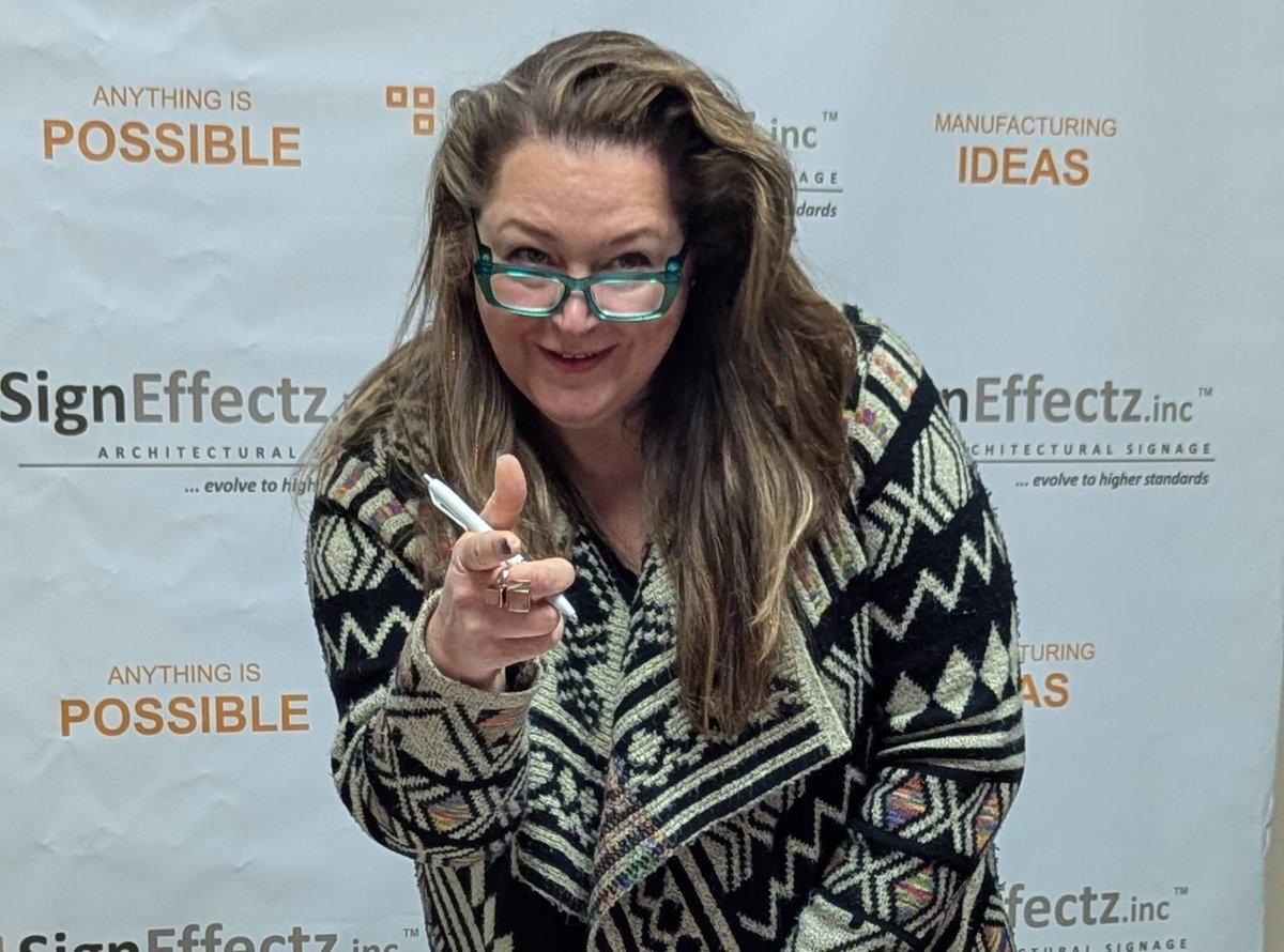 Sign Effectz, Inc. tweet media