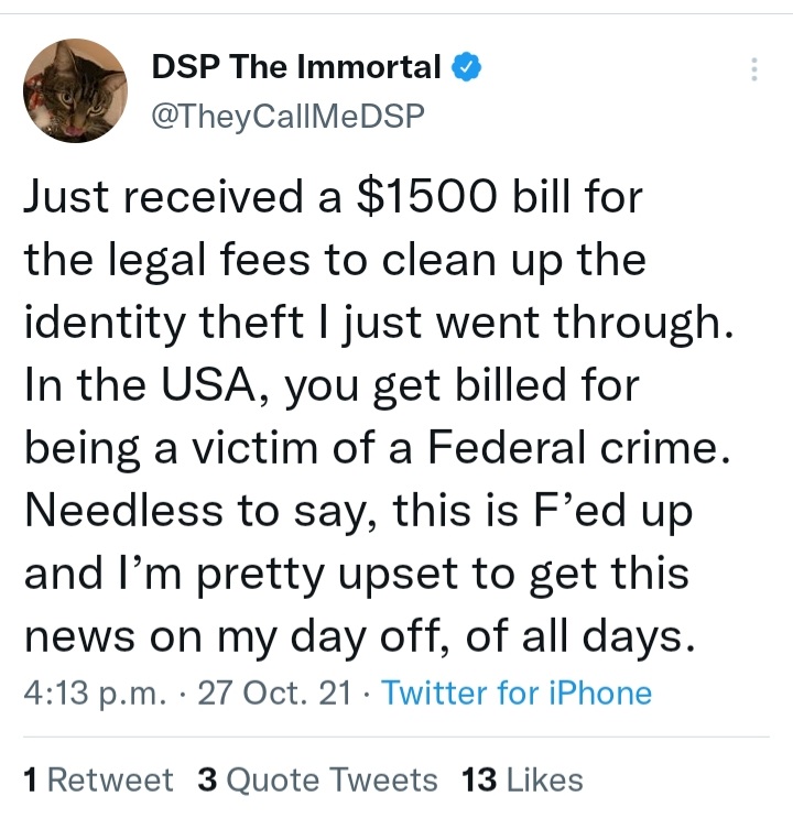 🇨🇦DASH FIRE🇨🇦 tweet media