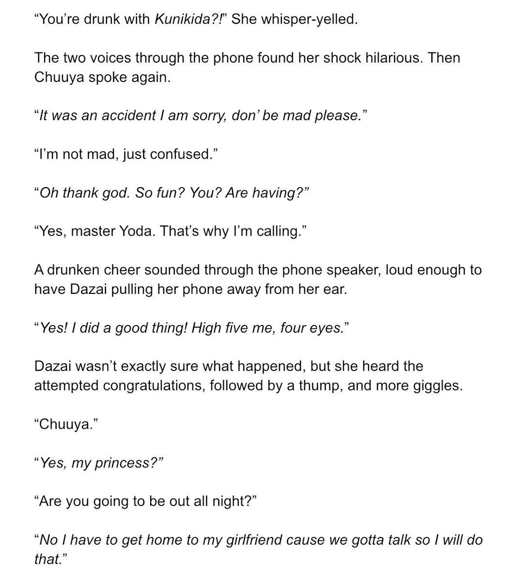 𝓖𝓻𝓮𝓶 .⋆♱ 𝘵𝟦𝘵 𝘴𝘬𝘬 𝘱𝘪𝘭𝘭𝘦𝘥 tweet media