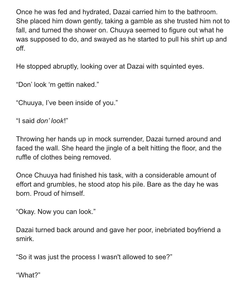 𝓖𝓻𝓮𝓶 .⋆♱ 𝘵𝟦𝘵 𝘴𝘬𝘬 𝘱𝘪𝘭𝘭𝘦𝘥 tweet media